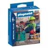 Playmobil Special Plus 72031 Szerelő