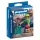 Playmobil Special Plus 72031 Szerelő