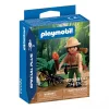 Playmobil Special Plus 72033 Kalandor