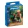 Playmobil Special Plus 72033 Kalandor