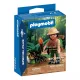 Playmobil Special Plus 72033 Kalandor