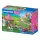 Playmobil Princess 72052 Jelmezbál a pavilonban