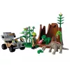 Playmobil Dinos 72069 Dinó rejtekhely
