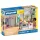 Playmobil My Life 72081 Trendi divatbolt