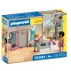 Playmobil My Life 72081 Trendi divatbolt