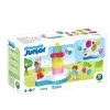 Playmobil JUNIOR 72086 – Szülinapi torta