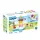 Playmobil JUNIOR 72086 – Szülinapi torta