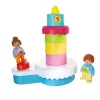 Playmobil JUNIOR 72086 – Szülinapi torta