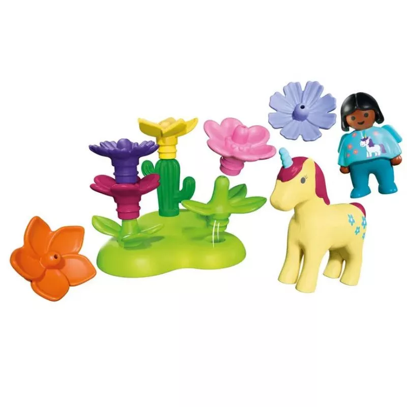 Termék nézet 1