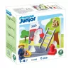 Playmobil JUNIOR 72088 tűzoltó-puzzle
