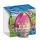 Playmobil 72102 Play Egg – Hercegnő játékkészlet tojásban
