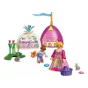 Playmobil 72102 Play Egg – Hercegnő játékkészlet tojásban