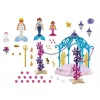 Playmobil Fantasy & Magic – Víz alatti esküvő