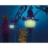 Playmobil Fantasy & Magic – Víz alatti esküvő