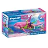 Playmobil Fantasy & Magic – Orka sellővel (72106)