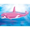 Playmobil Fantasy & Magic – Orka sellővel (72106)