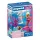 Playmobil Mermaids 72109 Sellő csikóhallal