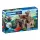 Playmobil Knights 72112 Nagy Oroszlánlovag vár