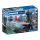 Playmobil Knights 72113 Sárkánylovagok tornya