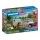 Playmobil I Love Horses 72129 – Terepjáró lószállító utánfutóval