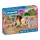 Playmobil I Love Horses 72133 – Három gyűjthető ló felszereléssel