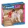 Playmobil I Love Horses 72134 Lovastorna