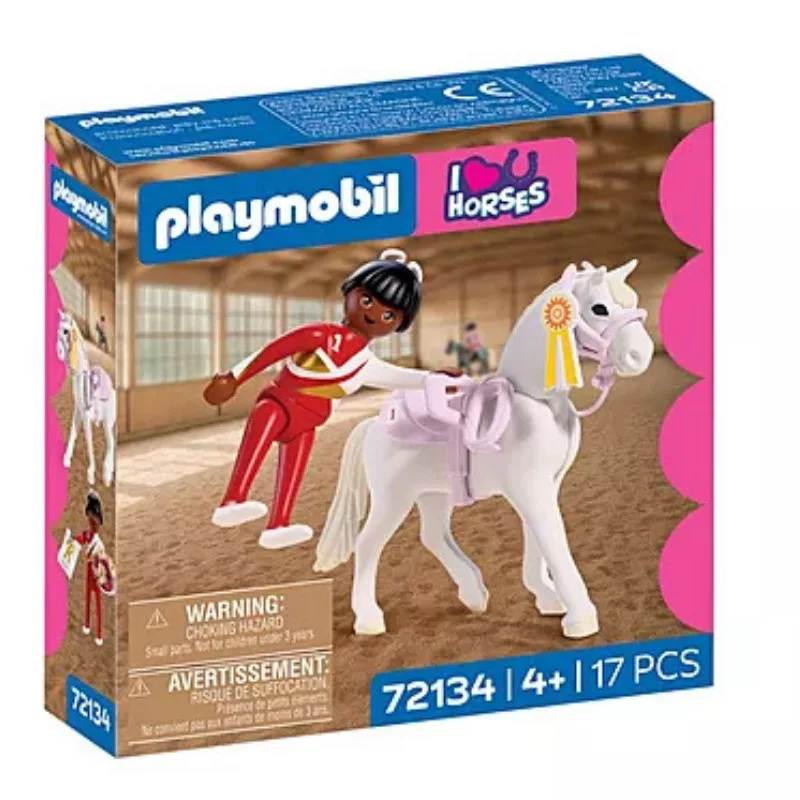 Termék nézet 0
