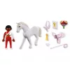 Playmobil I Love Horses 72134 Lovastorna