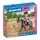 Playmobil I Love Horses – Díjugrátás (72135)