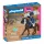 Playmobil I Love Horses – Díjlovaglás (72136)