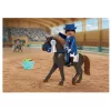 Playmobil I Love Horses – Díjlovaglás (72136)