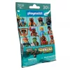 Playmobil 72139 Figures – Figuracsomag fiúknak (30. sorozat)