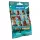 Playmobil 72139 Figures – Figuracsomag fiúknak (30. sorozat)