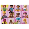 Playmobil 72140 Figures – Lányok (30. sorozat)