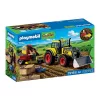 Playmobil Country 72161 Nagy traktor burgonyabetakarítóval