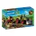 Playmobil Country 72161 Nagy traktor burgonyabetakarítóval