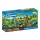 Playmobil Country 72165 Idillikus zöldségeskert
