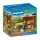 Playmobil Country 72168 Tyúkól rókával – 39 db-os játékszett