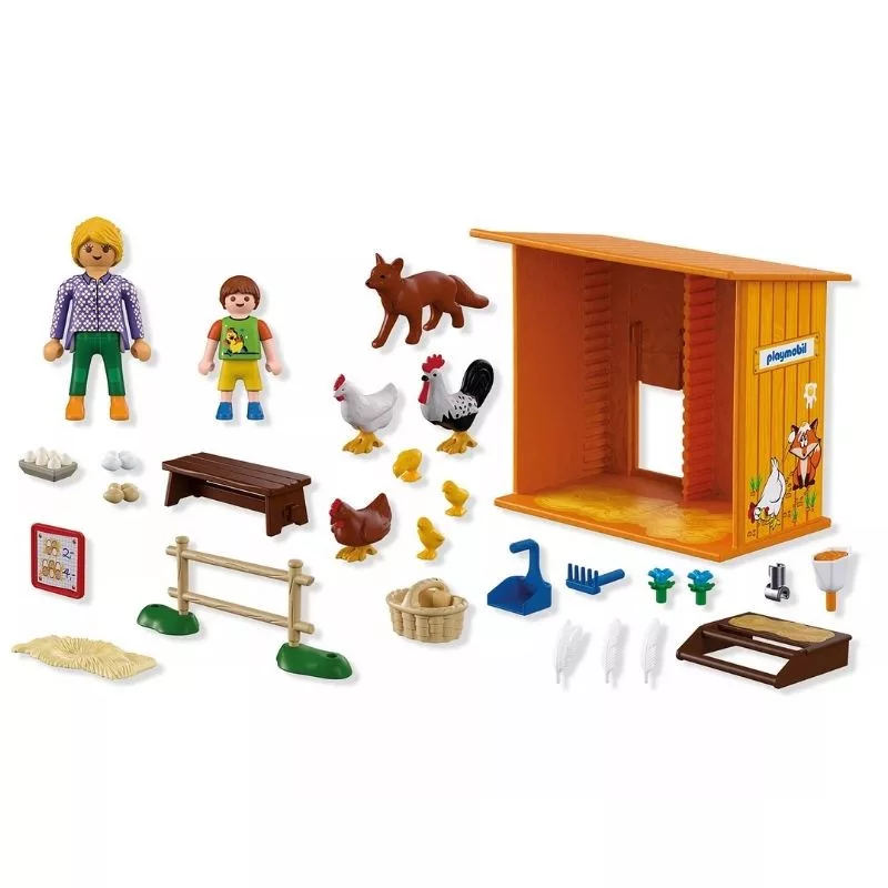 Termék nézet 1