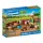 Playmobil Country 72169 Fiatal pásztor