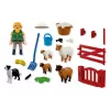 Playmobil Country 72169 Fiatal pásztor