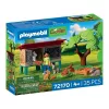 Playmobil Country 72170 Vidéki Nyúlketrec