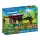 Playmobil Country 72170 Vidéki Nyúlketrec