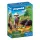 Playmobil Country 72171 – Farmer csüngőhasú malacokkal
