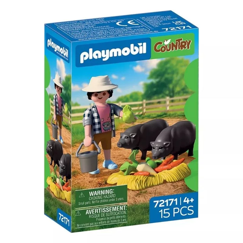 Termék nézet 0