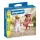 Playmobil DuoPack 72173 – Barátok vásárolnak