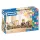 Playmobil Születésnapi vonat ajándékszett – 72184