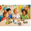 Playmobil Születésnapi vonat ajándékszett – 72184