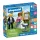 Playmobil Esküvői pár ajándékszett – 72185