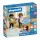 Playmobil 72186 Újszülött ajándékszett – Érkezik a baba